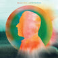 City And Colour/A Pill For Loneliness [CD]