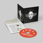 Lennon, John / Ono, Yoko / Plastic Ono Band/Power To The People: Live at the One To One Concert [CD]