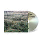 Gunn, Steve/Music For Writers [CD]