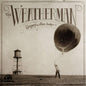 Isakov. Gregory Alan/The Weatherman [CD]