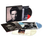 Buckingham, Lindsey/20th Century Lindsay (4CD) [CD]