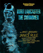 The Swimmer (3-Disc Deluxe Edition) [BluRay]