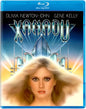 Xanadu (Special Edition) [BluRay]