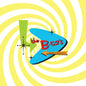 B-52's/The Warner Reprise Years (8CD) [CD]