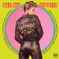 Cyrus, Miley/Younger Now [CD]