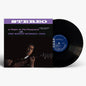 Burrell, Kenny/A Night At The Vanguard (Verve By Request Series) [LP]