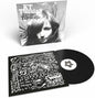 Tunstall, KT/Eye To The Telescope [LP]