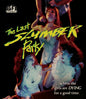 Last Slumber Party [BluRay]