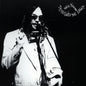 Young, Neil/Tonight's The Night [CD]