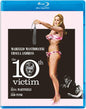 10th Victim, The [BluRay]