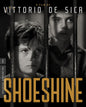 Shoeshine (4K-UHD) [BluRay]