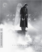 Wings Of Desire (4K-UHD/Blu-Ray) [BluRay]