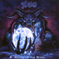 Dio/Master of the Moon (2CD Mediabook) [CD]