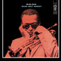 Davis, Miles/'Round About Midnight [CD]