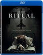 Ritual, The [BluRay]