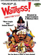 Waitress! [BluRay]