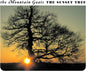 Mountain Goats/The Sunset Tree (20th Anniversary Edition) [CD]