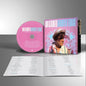 Sexsmith, Ron/Hangover Terrace [CD]