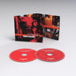 Oasis/Familiar To Millions [CD]