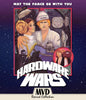 Hardware Wars (Collector's Edition) [BluRay]