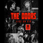 Doors, The/Live On Air (8CD) [CD]