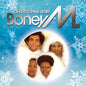 Boney M/Christmas With [CD]