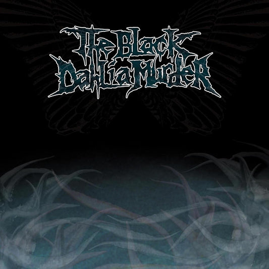 Black Dahlia Murder, The/Unhallowed [CD]