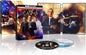Casino (30th Anniversary Steelbook 4K-UHD) [BluRay]