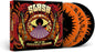 Slash/Live At The S.E.R.P.E.N.T. Festival (2CD + BluRay) [CD]