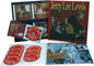 Lewis, Jerry Lee/The Locust Years (8CD Box Set) [CD]