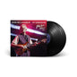 Mclaughlin, John/Live At Montreux Jazz Festival 2022 [LP]