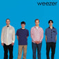 Weezer/Blue Album [CD]