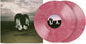 Death From Above 1979/The Physical World (11th Anniversary Deluxe Edition) [LP]