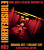 Irreversible (2 Disc Collector's Edition) [BluRay]
