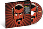 Zappa, Frank/Halloween 1978 [CD]