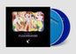 Frankie Goes To Hollywood/Welcome To The Pleasuredome (Deluxe 2CD) [CD]
