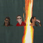 Lenderman, MJ/Manning Fireworks [Cassette]