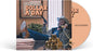 Crockett, Charley/Dollar A Day [CD]