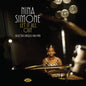 Simone, Nina/Let It All Out: Selected Singles 1961-1972 [CD]