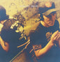 Smith, Elliott/Either/Or [CD]