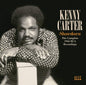 Carter, Kenny/Showdown: The Complete 1966 RCA Recordings [CD]