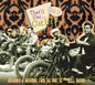 That'll Flat Git It! Vol.27 (Sage & Sand) [CD]