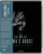 The Tale Of Oiwa's Ghost [BluRay]