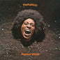 Funkadelic/Maggot Brain (180 Gram Gatefold Edition) [LP]