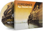 Foreigner/All Engines On: Live In London [CD]