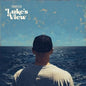 Classified/Luke's View [CD]