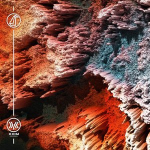Gogo Penguin/Between Two Waves (Indie Exclusive) [LP]