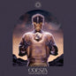 Odesza/The Last Goodbye Tour Live (3LP Ghostly Clear Vinyl) [LP]