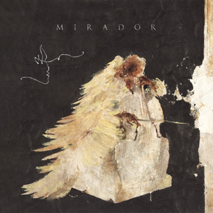 Mirador/Mirador [CD]