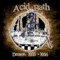 Acid Bath/Demos: 1993-1996 [CD]